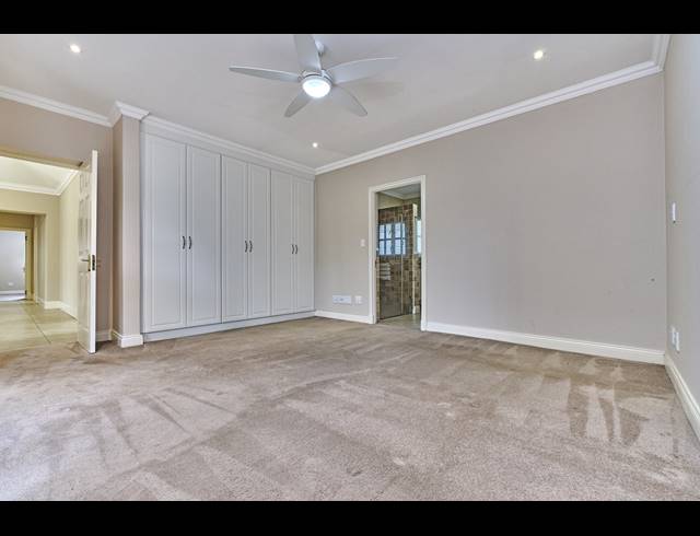 3 BEDROOM FREESTANDING FOR SALE IN WATERFALL VALLEY MATURE LIFESTYLE ESTATE